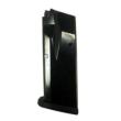 Smith & Wesson M&P 40C Used Factory Handgun Magazine .40 S&W/.357 Sig 10 Round