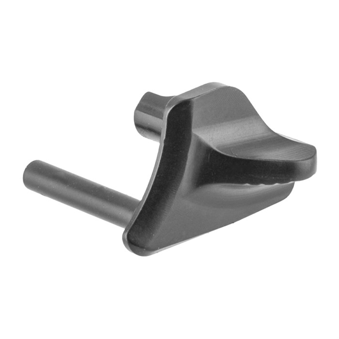 1911 EXTREME SERVICE RETRO THUMB SAFETY BLUED