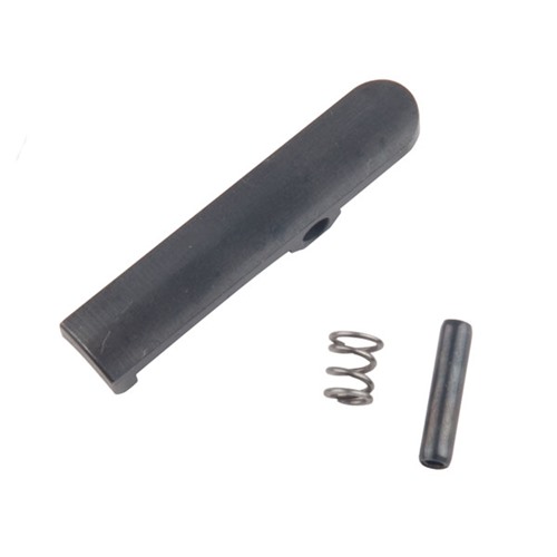 RIFLE M16 EXTRACTOR FOR STD CALIBERS 308/30-06