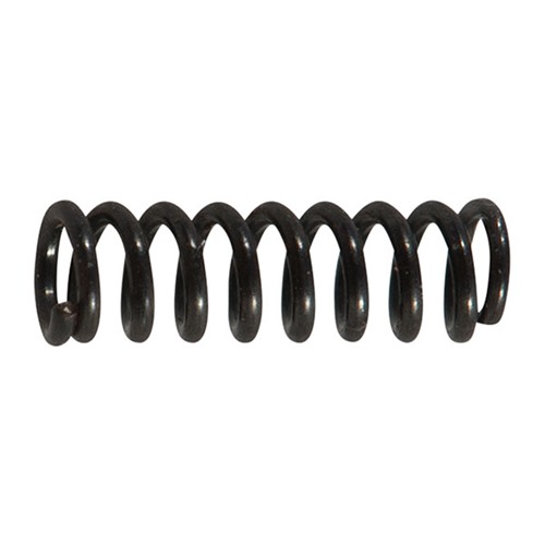 Smith & Wesson Hammer Nose Spring for Universal Handguns