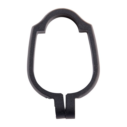 Ruger 10/22 Barrel Band Plastic