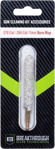 Breakthrough Clean BT223CMAR Chamber Mop - .223 Cal/5.56