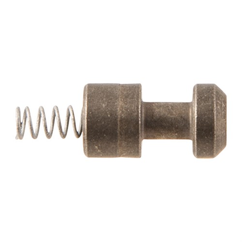 Glock Firing Pin Safety and Spring for Glock 39