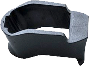 Beretta Magazine Spacer for Centurion Magazines to Compact Frame Polymer