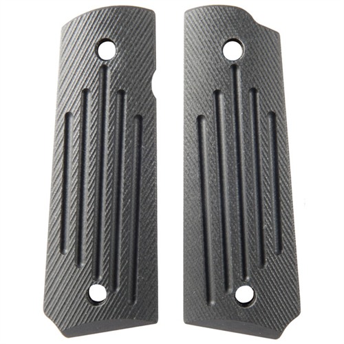 CARRY GROOVE GRIPS, FULL-SIZE