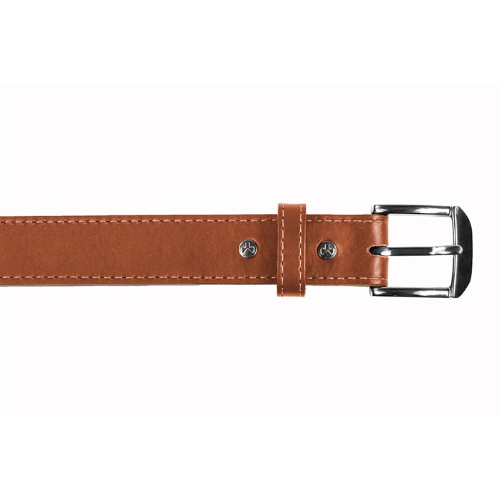 TEJAS GUN BELT BROWN 40''