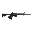 Smith & Wesson M&P 15 Sport II 5.56 NATO 16 Inch Barrel 10 Rounds Armornite Finish
