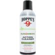 Hoppe's Gun Medic Cleaner 10 oz Aerosol