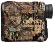 Leupold RX-1600i TBR/W DNA Laser Rangefinder Mossy Oak Break-Up Country
