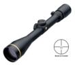 Leupold VX-3 4.5-14x40mm Boone & Crockett Blemished Rifle Scope