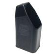 Glock Magazine Speedloader for Glock G36 G36FGR .45 ACP
