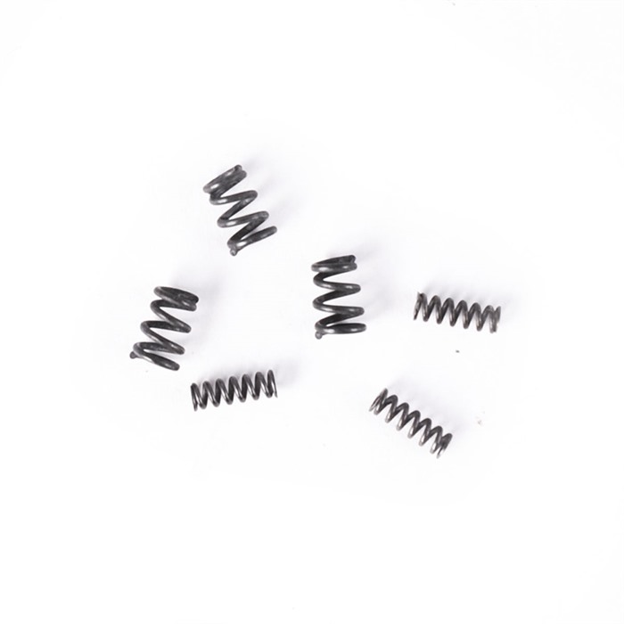 UPGRADE KIT-XP 5-COIL EXTRACTOR SPRING/INNER SPRING 3PK