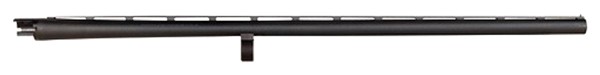 Remington Model 870 Shotgun Barrel 20 ga. 26" Express Vent Rib w/Imp. Cyl. Rem Choke