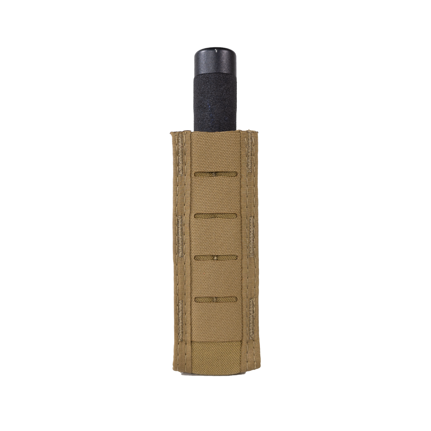 Duty Baton Taco