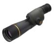 Leupold GR 15-30x50mm Compact Titanium Gray Spotting Scope Blemished