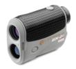 Leupold Blemished GX-2i Digital Golf Rangefinder 6x Waterproof