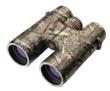 Leupold BX2 Cascades 8x42mm Mossy Oak Infinity Binoculars Refurb
