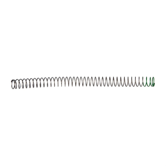 M16 RIFLE CS BUFFER SPRING STAND-ALONE