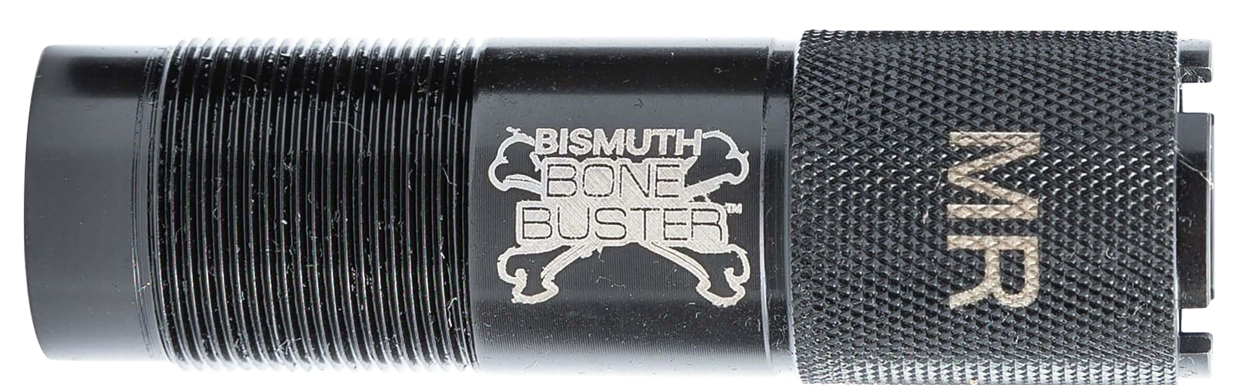 Carlson's Choke Tubes 09224 Bismuth Bone Buster Winchester 20 Gauge Mid-Range 17-4 Stainless Steel
