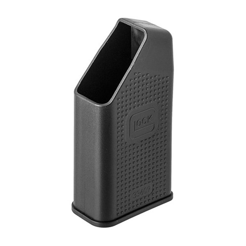 Glock Magazine Loader for Glock 43 9mm Slim Model Unlimited Capacity