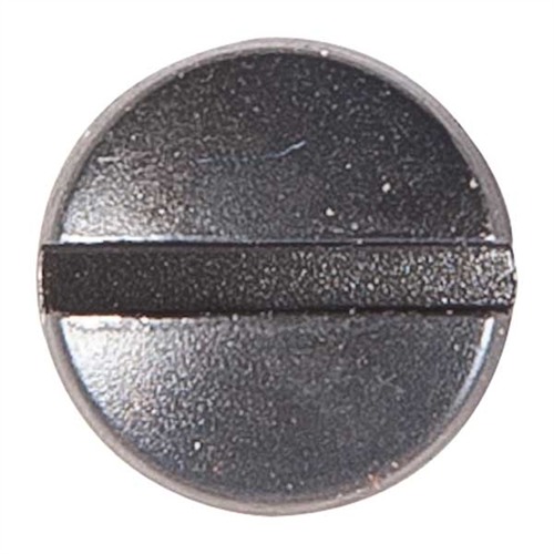 Sig Sauer Grip Screw for P229/224 Blued 1 Pack