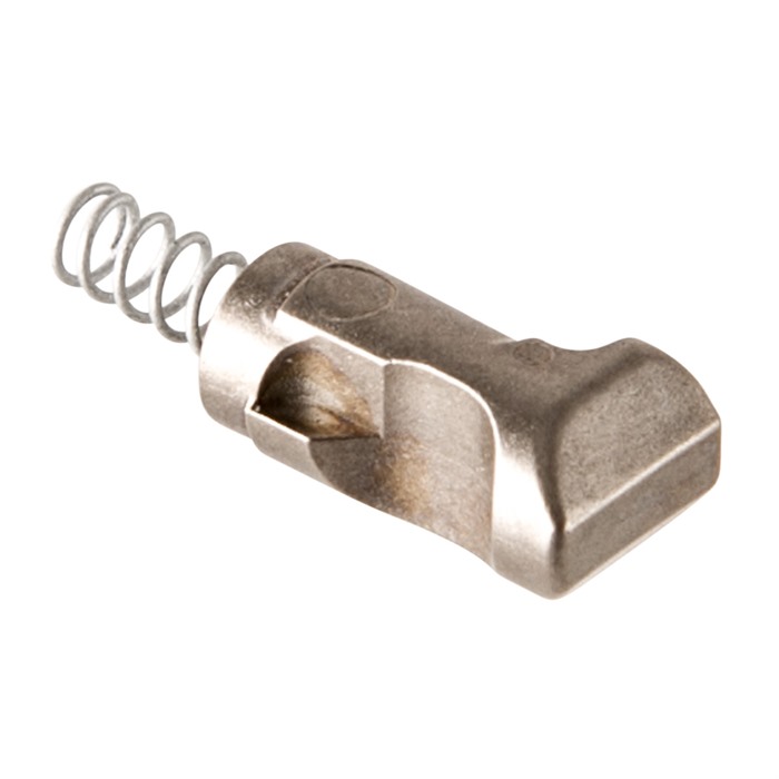 Glock Firing Pin Safety with Spring 9mm G17 G19 Gen 5