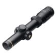 Leupold VX-R 1.25-4x20mm Illuminated Circle FireDot Rifle Scope Blemished