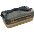 Leupold Rendezvous 40L Dry Duffle Bag