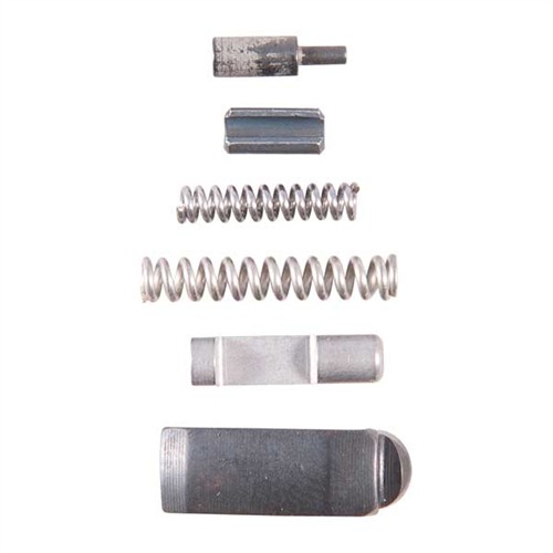 TIKKA T3 SPARE BOLT PARTS