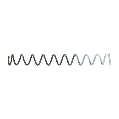 P229 RECOIL SPRING, BLUE, TWO TONE 14LBS