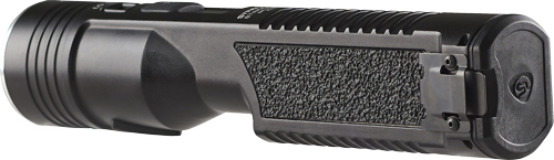 Streamlight Stinger 2020 S 2000 Lumen Rechargeable Aluminum Alloy Flashlight