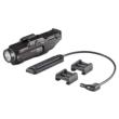 Streamlight TLR RM 2 Laser G 1000 Lumen Green Laser Rail Mounted Tactical Light