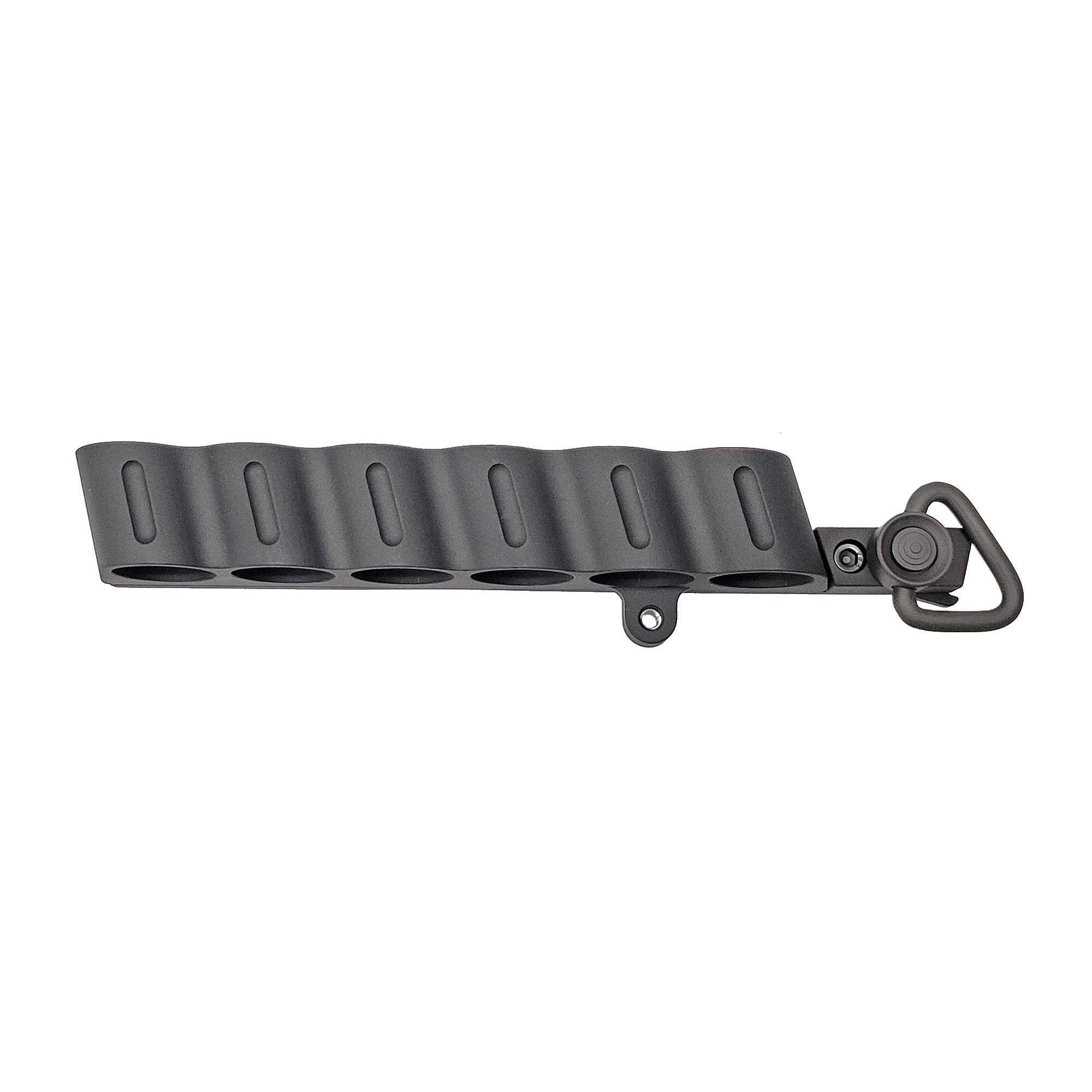 GG&G BERETTA 1301 TACT QD SDE SDDLE GG&G BERETTA 1301 TACT QD SDE SDDLE