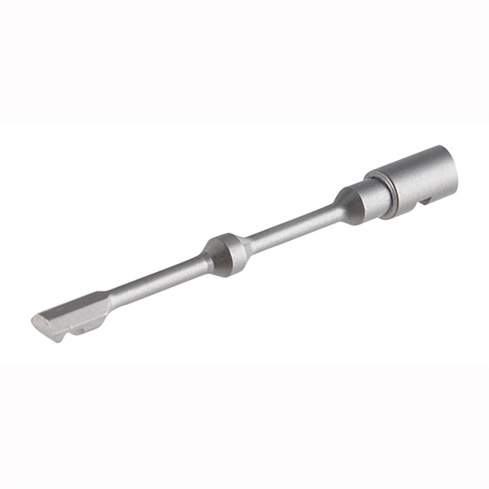 1911 PRACTICAL EXTRACTOR 9/38/40 S70 SS