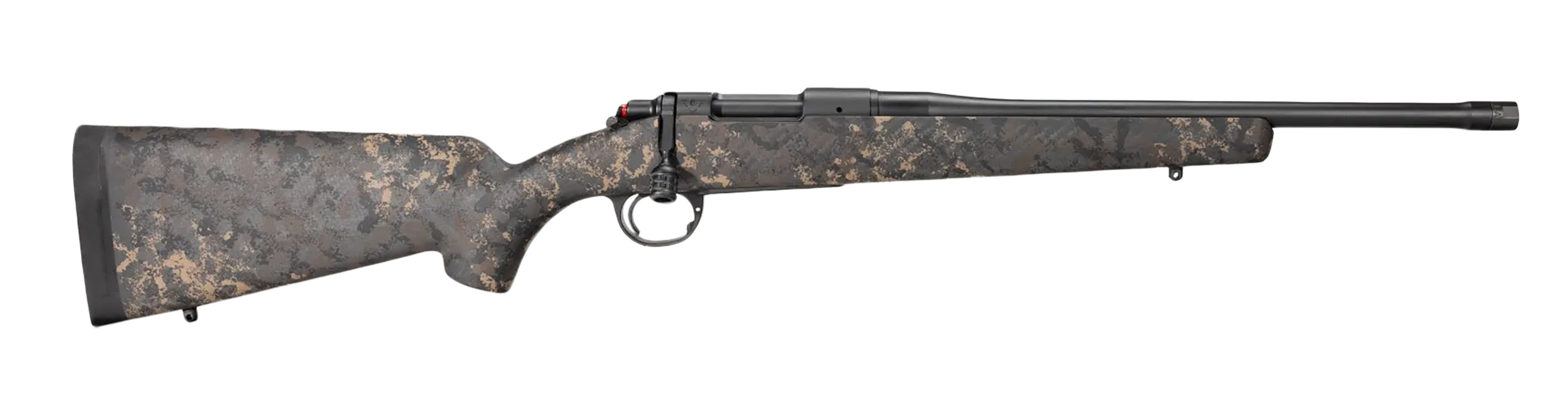 Wilson Combat NULA20S300B16RT7KR13 NULA 20S 300 Blackout 5+1 16" Kodiak Rogue Armor-Tuff Wilson Combat NULA20S300B16RT7KR13 NULA 20S 300 Blackout 5+1 16" Kodiak Rogue Armor-Tuff