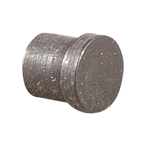 Ruger Safety Bar Pivot Pin for Ruger No. 1 Rifle