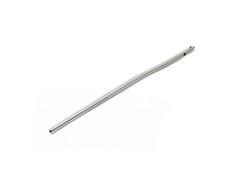 Pistol Length Gas Tube