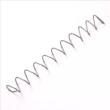 Glock Magazine Spring 11 Coil for Models 22 31 35 37 Compatible with 17 19