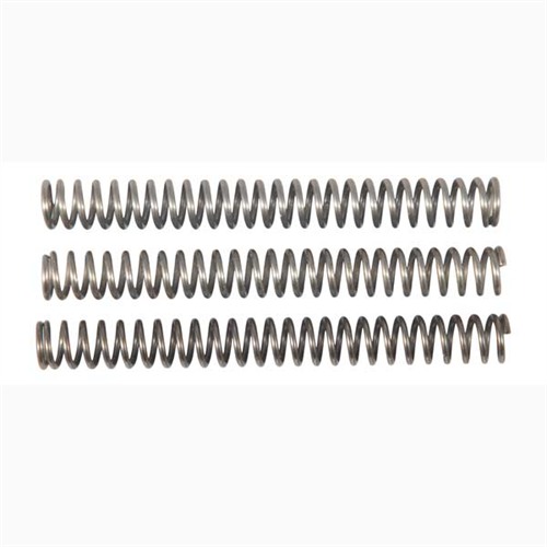 REDUCED POWER HAMMER SPRING PAK