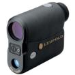 Leupold RX-1000i DNA Rangefinder 6x Magnification Accurate Range Measurements