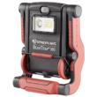 Streamlight BearTrap 360 2000 Lumens Rotating Work Light Magnetic Base Rechargeable