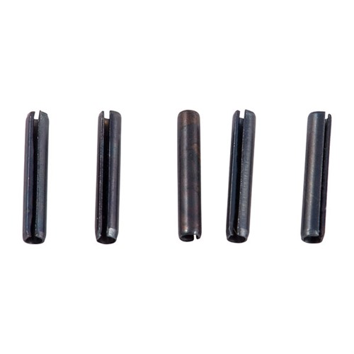 EJECTOR RETAINER PIN