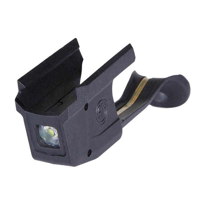 Sig Sauer FOXTROT365 Tactical Light for P365 Nitron Micro-Compact Pistol 100 Lumen