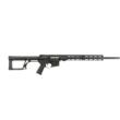 Alex Pro Firearms Hunter 2.0 450 Bushmaster 20in 5rd NiB-X Finish