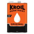 KROIL Original Penetrant Oil- 1 Gallon