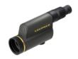BLEMISHED Leupold Gold Ring Spotting Scope - 12-40x60mm Brown Straight