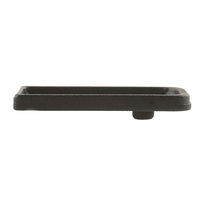 Glock G36 Magazine Insert SP 01753 45 ACP Compatible with Glock 36