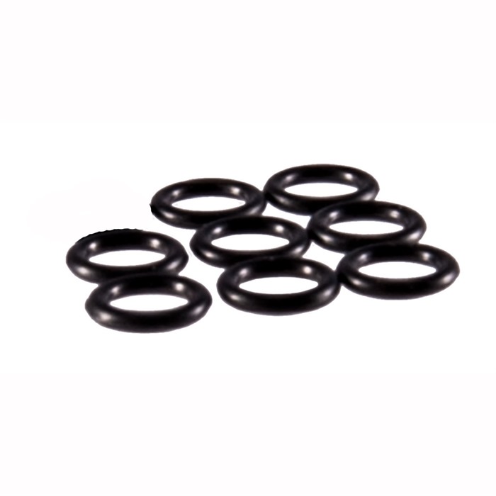 1911 GRIP SCREW O-RING 8PK