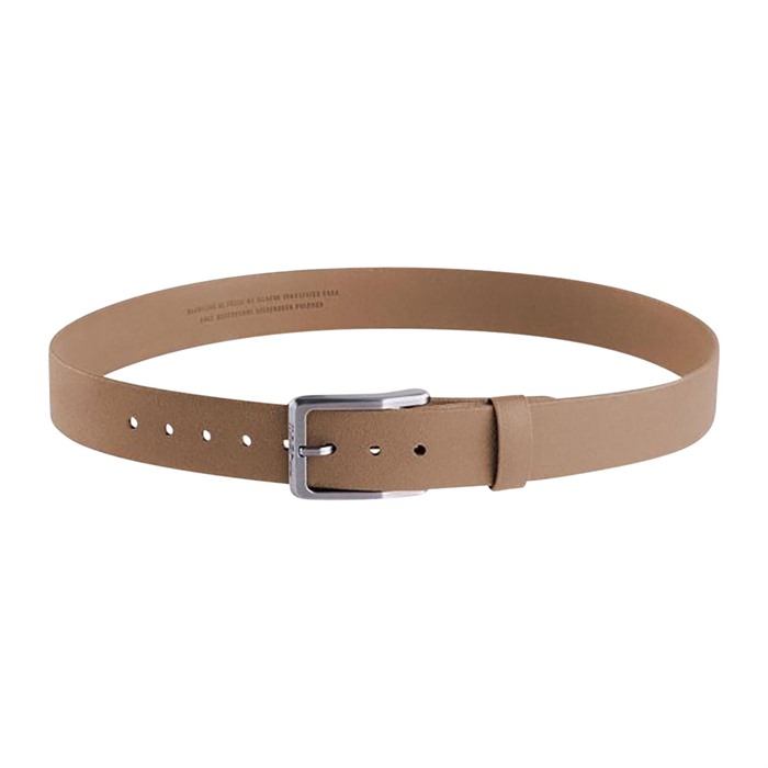 TEJAS GUN BELT 2.0 - EL BURRO COYOTE 36