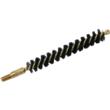 Pro-Shot 338NR Bore Brush  .338 Cal Rifle #8-32 Thread Nylon Bristles Brass Core